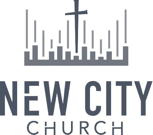 New City Church