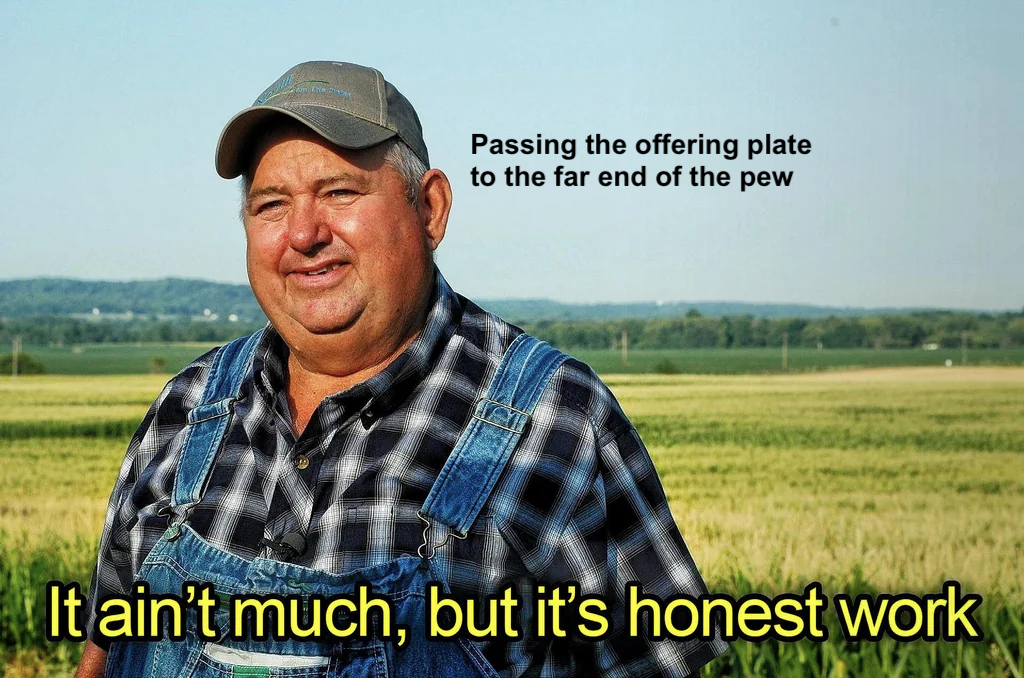 aint-much.png