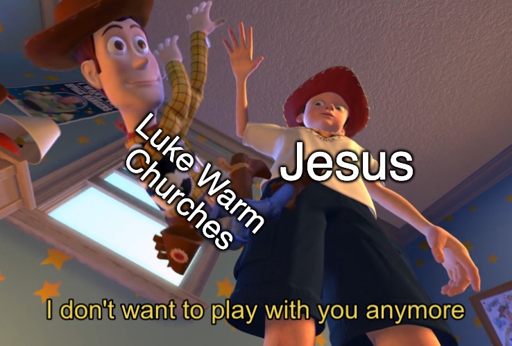 alukewarm.jpeg