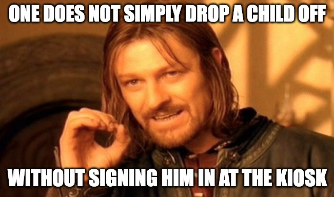 bdrop-child.png