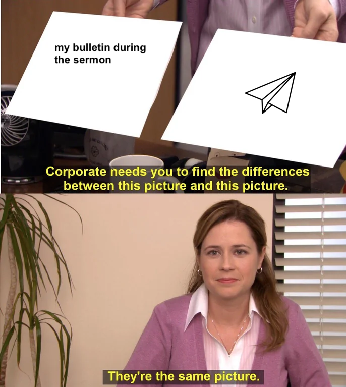 bulletin-airplane.png