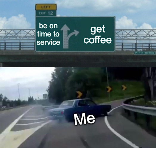 coffee.jpeg