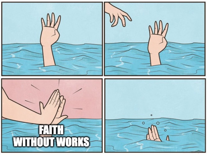 faith-without-works.jpeg