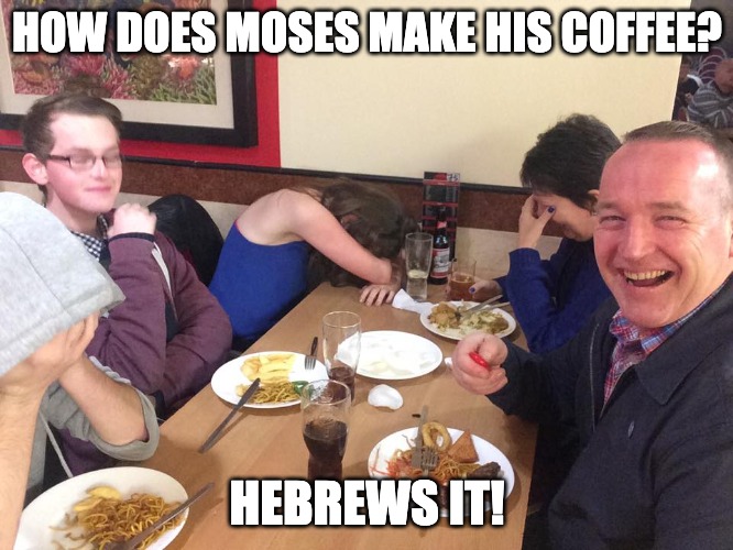 hebrews.jpeg