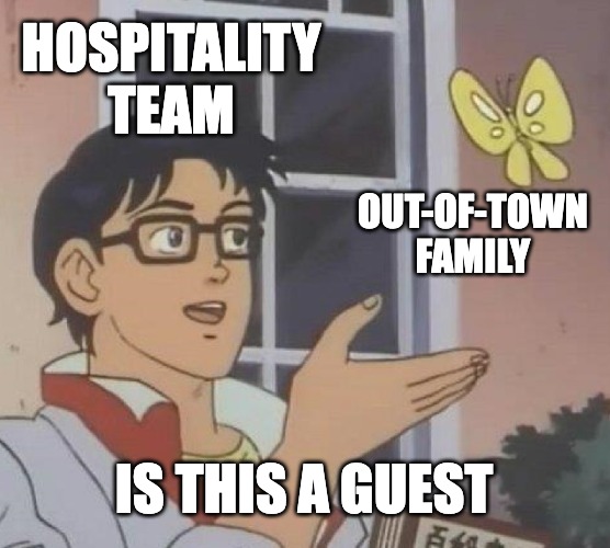 hospitality.jpeg