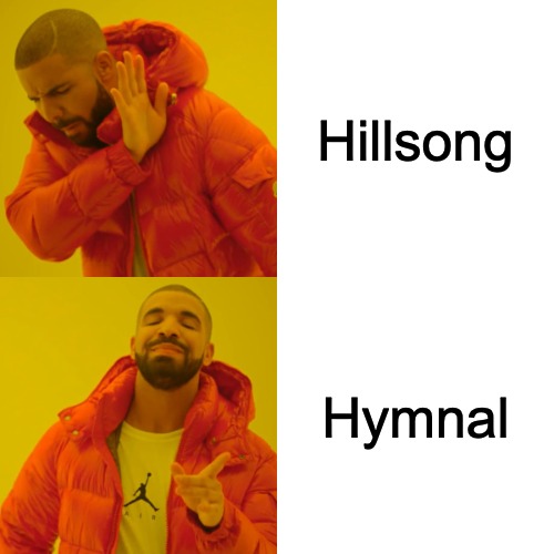hymnal.jpeg