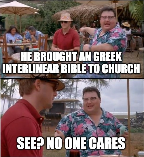 interlinear.jpeg