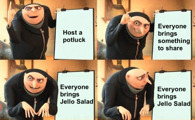 jello.png