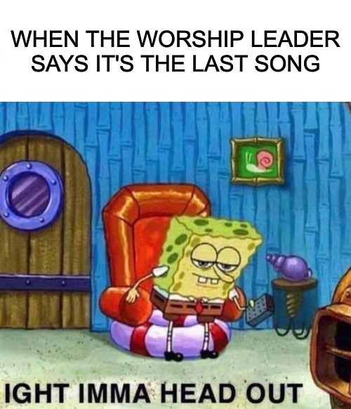 last_song.jpeg