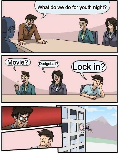 lockin.jpeg