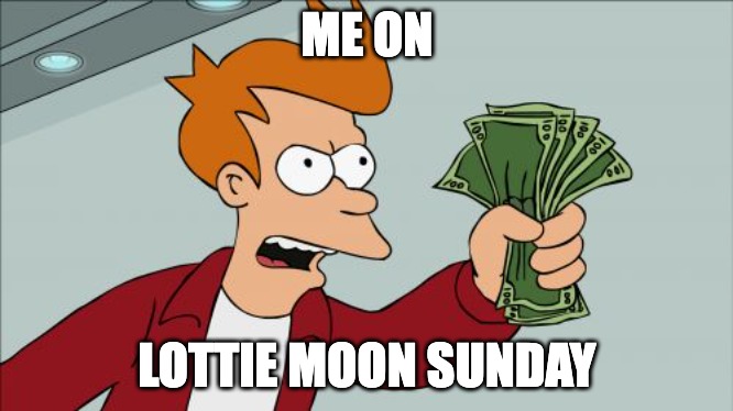 lottie-moon.jpeg