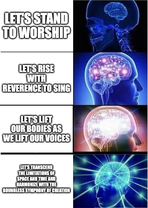 stand-to-worship.png