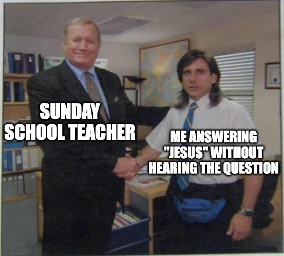 sunday-school.png