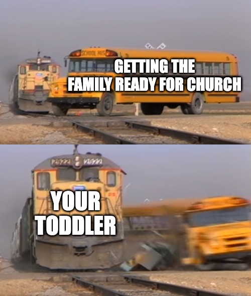 toddler.jpeg