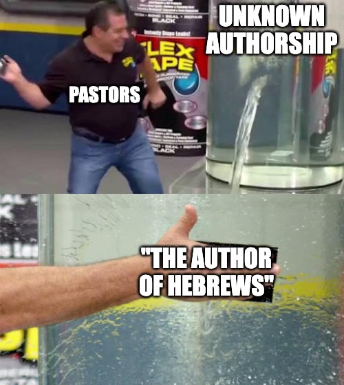 unknown-authorship.jpeg