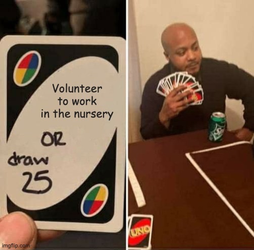 volunteer.jpeg
