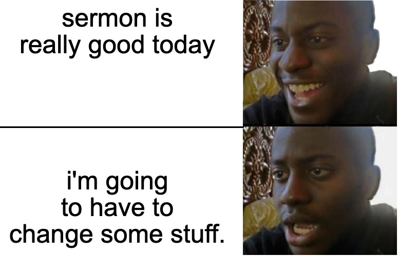 xchange.jpeg