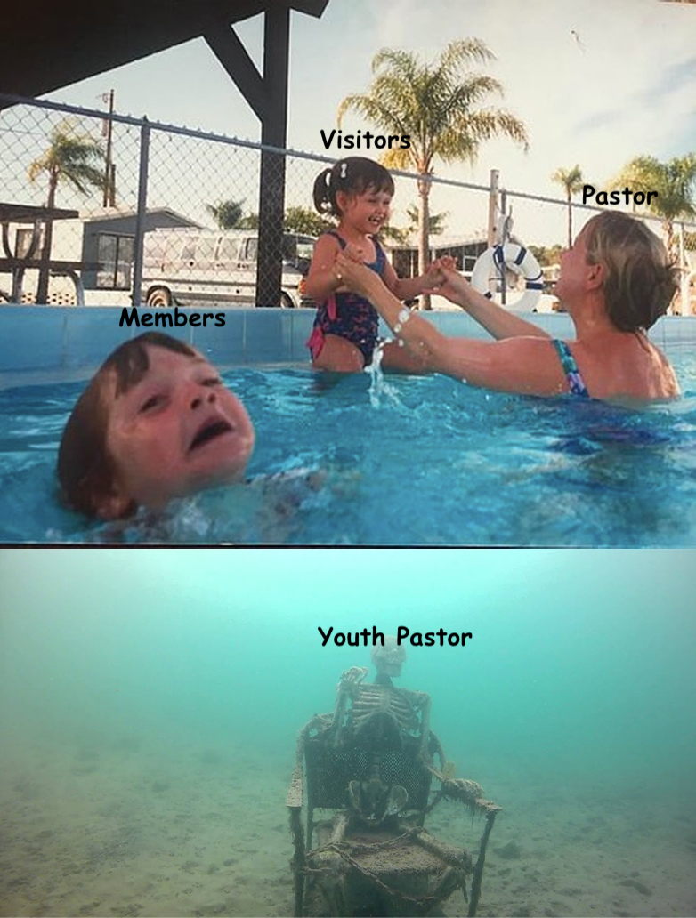 youth-pastor.png
