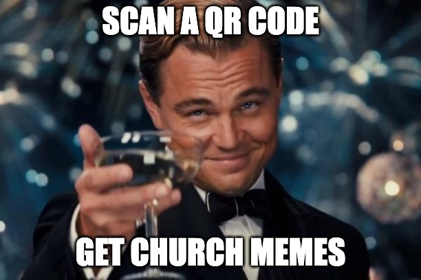 get those memes